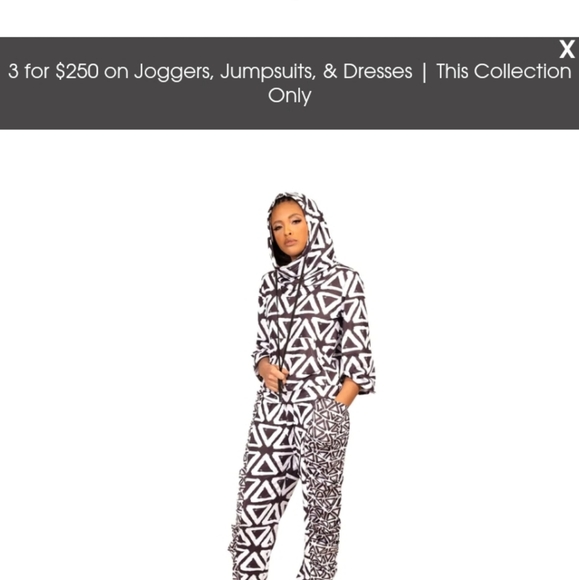 IN SEARCH OF - Picture 2 of 15